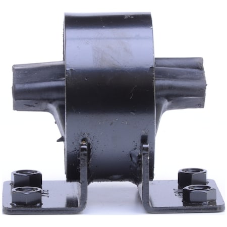 Anchor Industries Jeep Sport Utility L6/V8 Cyl 4.0 98-96 Motor Mount, 2828 2828
